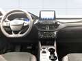 Ford Kuga ST-Line X 2.5 FHEV Hybrid Automatik B&O LED Gris - thumbnail 9