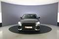 Audi Q3 Sportback 35 TFSI S Edition | Pano | Leder |  Virt Grigio - thumbnail 8