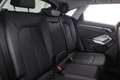 Audi Q3 Sportback 35 TFSI S Edition | Pano | Leder |  Virt Grigio - thumbnail 15