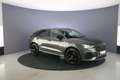 Audi Q3 Sportback 35 TFSI S Edition | Pano | Leder |  Virt Grigio - thumbnail 7