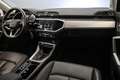 Audi Q3 Sportback 35 TFSI S Edition | Pano | Leder |  Virt Grigio - thumbnail 13
