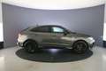 Audi Q3 Sportback 35 TFSI S Edition | Pano | Leder |  Virt Grigio - thumbnail 6