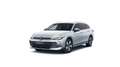 Volkswagen Passat Variant 1.5 TSI eHYBRID BUSINESS LM17 AHK Silber - thumbnail 2