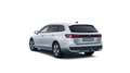 Volkswagen Passat Variant 1.5 TSI eHYBRID BUSINESS LM17 AHK Silber - thumbnail 5