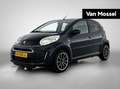 Citroen C1 1.0 Collection | AC | Zwart - thumbnail 1