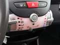 Citroen C1 1.0 Collection | AC | Zwart - thumbnail 15