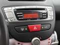 Citroen C1 1.0 Collection | AC | Zwart - thumbnail 16