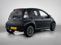 Citroen C1 1.0 Collection | AC | Zwart - thumbnail 4