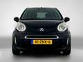 Citroen C1 1.0 Collection | AC | Zwart - thumbnail 5