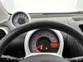 Citroen C1 1.0 Collection | AC | Zwart - thumbnail 7