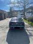 Volkswagen CC 1.8 TSI DSG - thumbnail 3