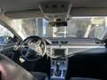 Volkswagen CC 1.8 TSI DSG - thumbnail 7