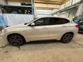 BMW X2 X2 F39 xdrive20d Msport X auto Bianco - thumbnail 6