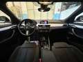 BMW X2 X2 F39 xdrive20d Msport X auto Bianco - thumbnail 12