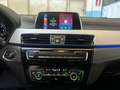 BMW X2 X2 F39 xdrive20d Msport X auto Bianco - thumbnail 15