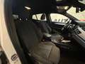 BMW X2 X2 F39 xdrive20d Msport X auto Bianco - thumbnail 11