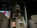 BMW X2 X2 F39 xdrive20d Msport X auto Bianco - thumbnail 14