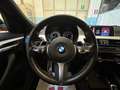 BMW X2 X2 F39 xdrive20d Msport X auto Bianco - thumbnail 13