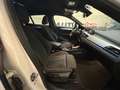 BMW X2 X2 F39 xdrive20d Msport X auto Bianco - thumbnail 10