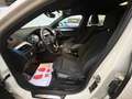 BMW X2 X2 F39 xdrive20d Msport X auto Blanc - thumbnail 9