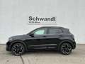 Volkswagen T-Cross Sport TSI DSG Schwarz - thumbnail 1