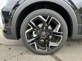 Volkswagen T-Cross Sport TSI DSG Schwarz - thumbnail 12
