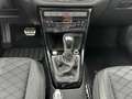 Volkswagen T-Cross Sport TSI DSG Schwarz - thumbnail 8