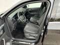 Volkswagen T-Cross Sport TSI DSG Schwarz - thumbnail 5
