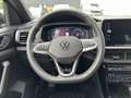 Volkswagen T-Cross Sport TSI DSG Schwarz - thumbnail 7