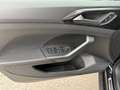 Volkswagen T-Cross Sport TSI DSG Schwarz - thumbnail 9