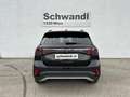 Volkswagen T-Cross Sport TSI DSG Schwarz - thumbnail 10