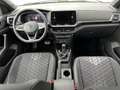 Volkswagen T-Cross Sport TSI DSG Schwarz - thumbnail 6