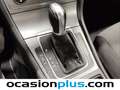 Volkswagen Golf 1.6TDI CR BMT Business DSG 110 Gris - thumbnail 5