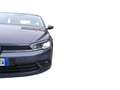Volkswagen Polo Polo 1.0 TSI DSG Life Grijs - thumbnail 21
