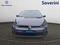 Volkswagen Polo Polo 1.0 TSI DSG Life Grijs - thumbnail 4