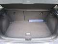 Volkswagen Polo Polo 1.0 TSI DSG Life Grijs - thumbnail 10