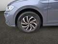 Volkswagen Polo Polo 1.0 TSI DSG Life Grijs - thumbnail 12