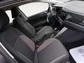 Volkswagen Polo Polo 1.0 TSI DSG Life Grijs - thumbnail 8