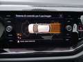 Volkswagen Polo Polo 1.0 TSI DSG Life Grijs - thumbnail 14