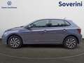 Volkswagen Polo Polo 1.0 TSI DSG Life Grijs - thumbnail 3