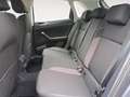 Volkswagen Polo Polo 1.0 TSI DSG Life Grijs - thumbnail 9
