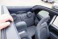 Abarth 595 Turismo Cabrio Nav/Xen/Led/SH Weiß - thumbnail 13
