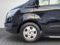 Ford Tourneo Custom 310 L2 Tourneo Transit Titanium 9 SITZER LEDER Schwarz - thumbnail 9