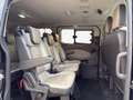 Ford Tourneo Custom 310 L2 Tourneo Transit Titanium 9 SITZER LEDER Schwarz - thumbnail 25