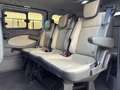 Ford Tourneo Custom 310 L2 Tourneo Transit Titanium 9 SITZER LEDER Schwarz - thumbnail 23