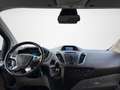Ford Tourneo Custom 310 L2 Tourneo Transit Titanium 9 SITZER LEDER Schwarz - thumbnail 22