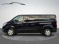 Ford Tourneo Custom 310 L2 Tourneo Transit Titanium 9 SITZER LEDER Schwarz - thumbnail 10