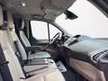 Ford Tourneo Custom 310 L2 Tourneo Transit Titanium 9 SITZER LEDER Schwarz - thumbnail 24