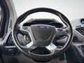 Ford Tourneo Custom 310 L2 Tourneo Transit Titanium 9 SITZER LEDER Schwarz - thumbnail 17
