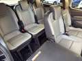 Ford Tourneo Custom 310 L2 Tourneo Transit Titanium 9 SITZER LEDER Schwarz - thumbnail 28